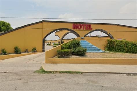moteles en monclova